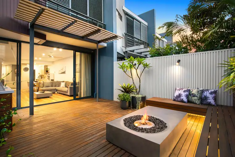 4/112 Ocean Street, Narrabeen NSW 2101