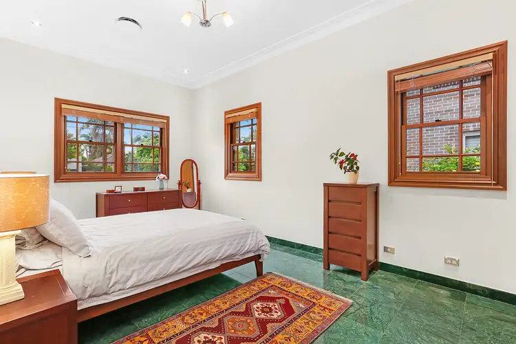 Sixth view of Homely house listing, 13 Melville Avenue, Strathfield NSW 2135