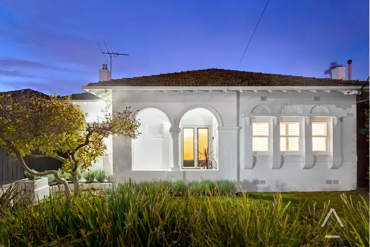 23 Maryville Street, Ripponlea VIC 3185
