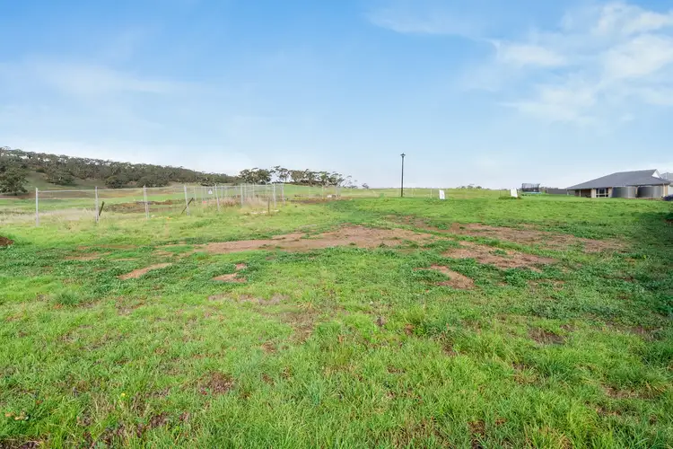Third view of Homely land listing, 60 Aurora Circuit, Meadows SA 5201
