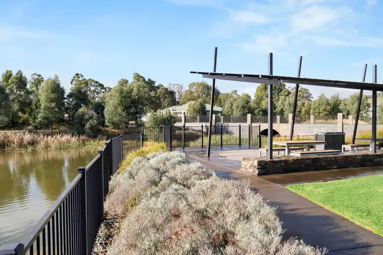 Sixth view of Homely land listing, 60 Aurora Circuit, Meadows SA 5201
