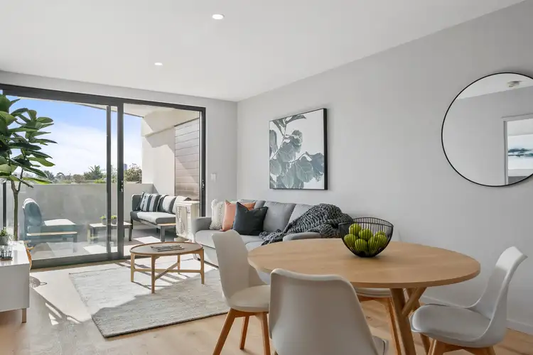104/8 Willcock Street, Ardross WA 6153