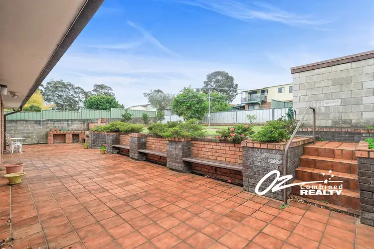 Second view of Homely house listing, 84. Walmer Avenue, Sanctuary Point NSW 2540