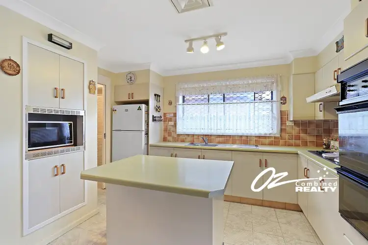Third view of Homely house listing, 84. Walmer Avenue, Sanctuary Point NSW 2540