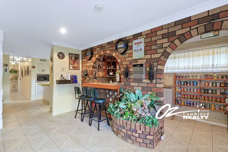 Fourth view of Homely house listing, 84. Walmer Avenue, Sanctuary Point NSW 2540