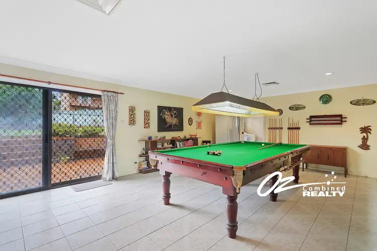 Fifth view of Homely house listing, 84. Walmer Avenue, Sanctuary Point NSW 2540