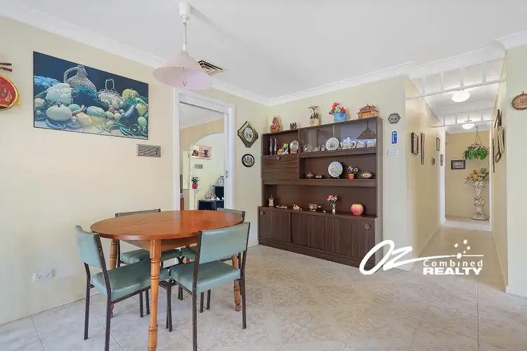 Sixth view of Homely house listing, 84. Walmer Avenue, Sanctuary Point NSW 2540