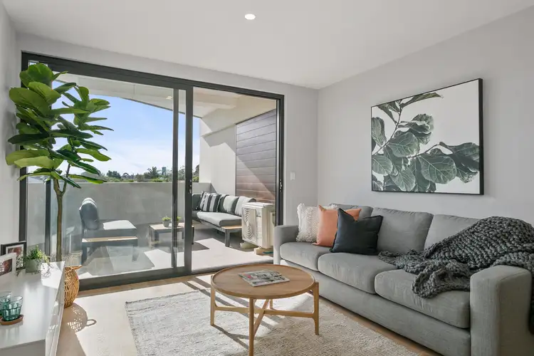 206/8 Willcock Street, Ardross WA 6153
