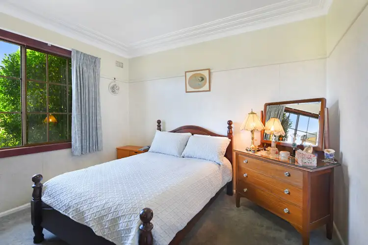 Sixth view of Homely house listing, 27 Bolt Street, Shoalhaven Heads NSW 2535