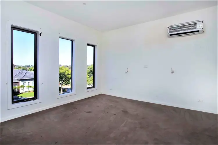 Second view of Homely house listing, 28 Maddingley (cambridge Gardens) Road, Attwood VIC 3049
