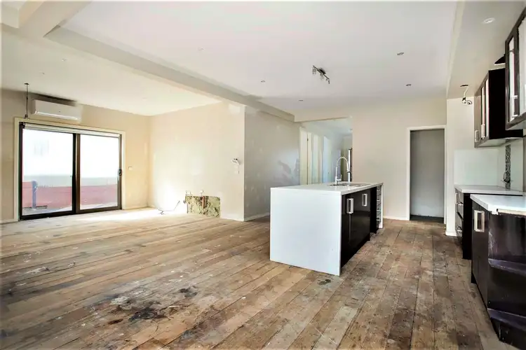 Fourth view of Homely house listing, 28 Maddingley (cambridge Gardens) Road, Attwood VIC 3049