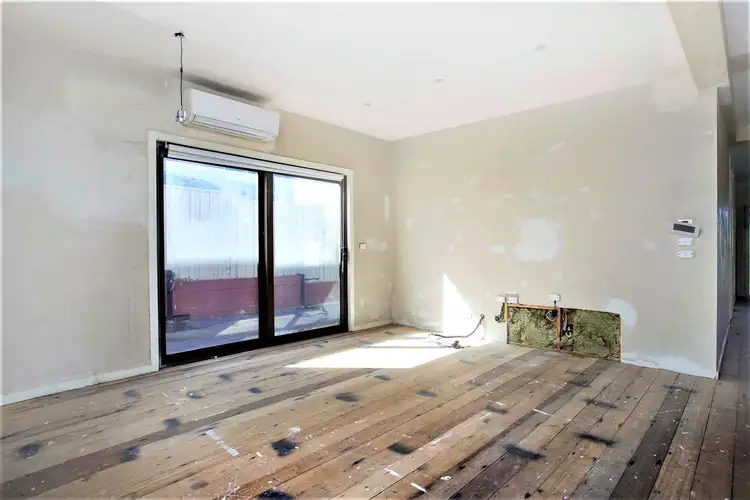 Fifth view of Homely house listing, 28 Maddingley (cambridge Gardens) Road, Attwood VIC 3049