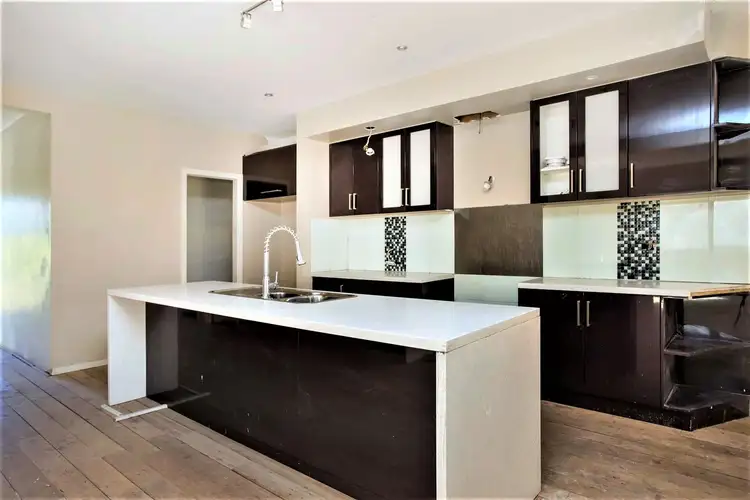 Sixth view of Homely house listing, 28 Maddingley (cambridge Gardens) Road, Attwood VIC 3049