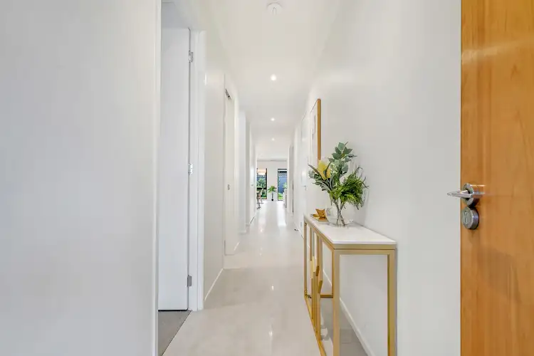 Third view of Homely house listing, 6 Cross Lane, Aintree VIC 3336