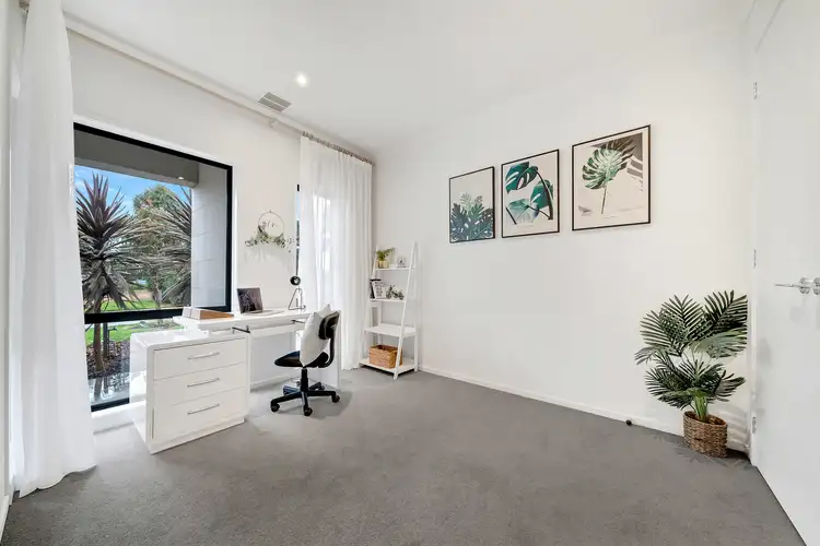 Fourth view of Homely house listing, 6 Cross Lane, Aintree VIC 3336