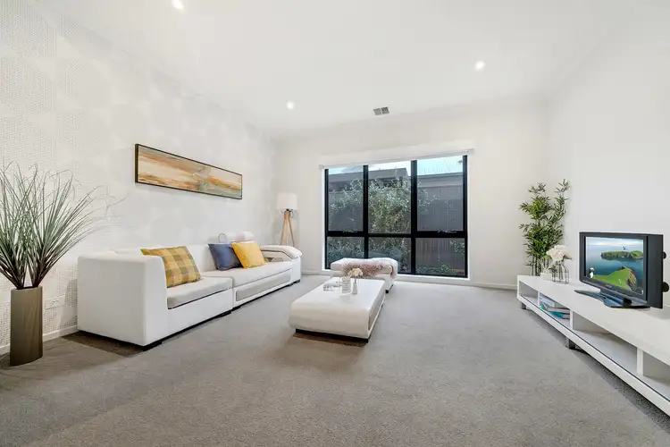 Sixth view of Homely house listing, 6 Cross Lane, Aintree VIC 3336