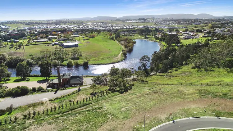 20 Snowgums Drive, Goulburn NSW 2580