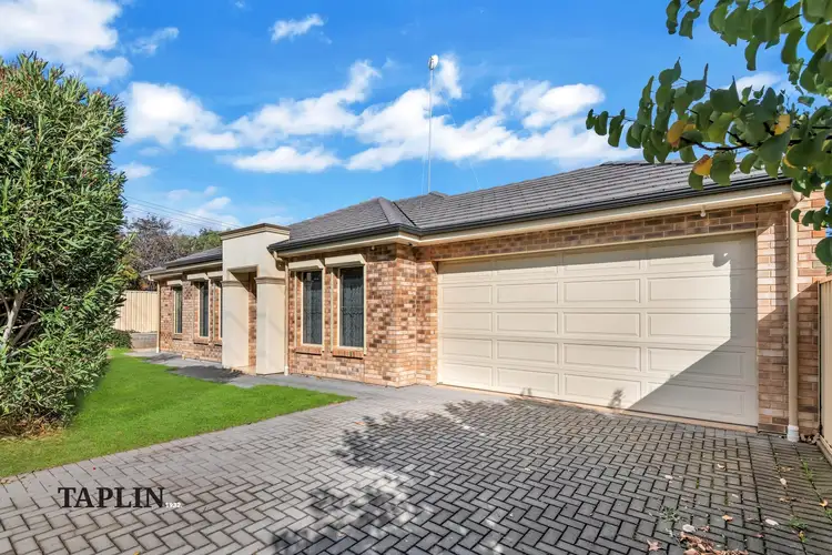 43 Devereux Road, Linden Park SA 5065