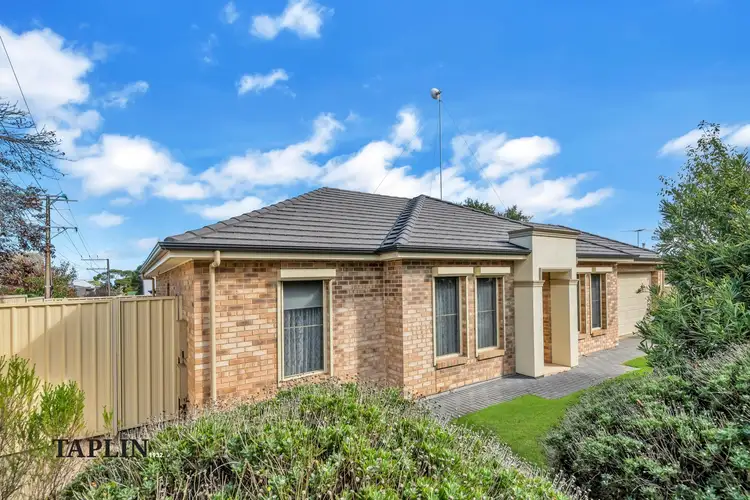 Third view of Homely house listing, 43 Devereux Road, Linden Park SA 5065