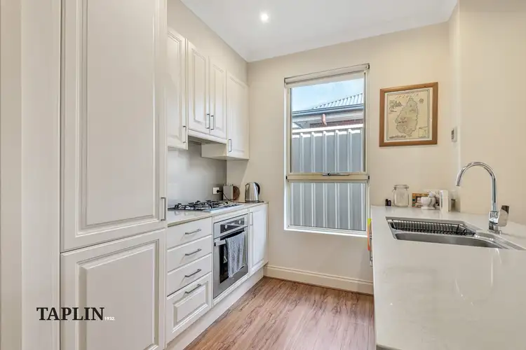 Fourth view of Homely house listing, 43 Devereux Road, Linden Park SA 5065