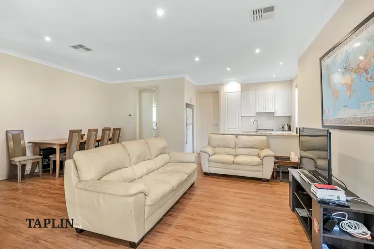 Fifth view of Homely house listing, 43 Devereux Road, Linden Park SA 5065