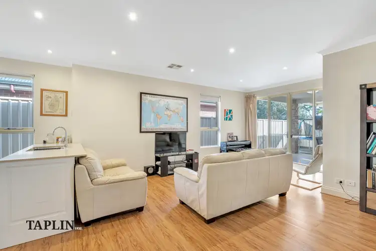 Sixth view of Homely house listing, 43 Devereux Road, Linden Park SA 5065