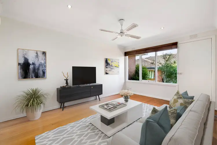 21/23-25 Olive Grove, Mentone VIC 3194