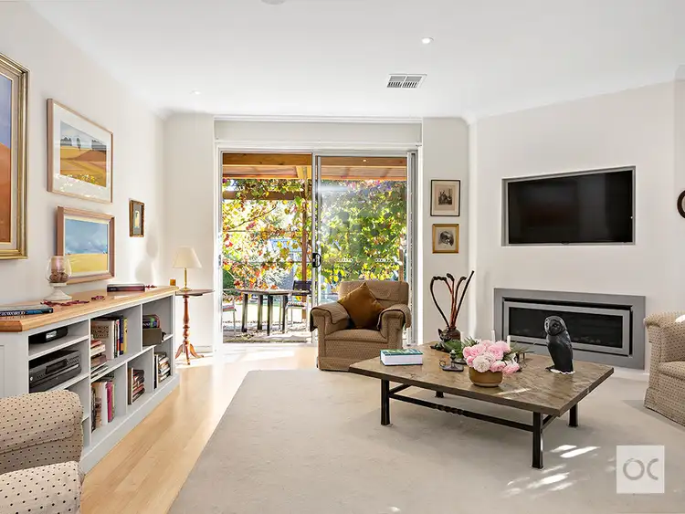 Sixth view of Homely house listing, 22 Methodist Street, Willunga SA 5172