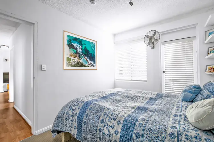Fourth view of Homely unit listing, 13/99 Pacific Parade, Dee Why NSW 2099