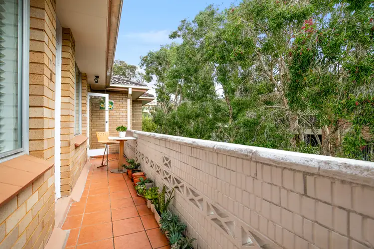 Sixth view of Homely unit listing, 13/99 Pacific Parade, Dee Why NSW 2099