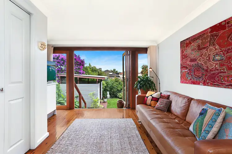 Third view of Homely house listing, 5 Caroline Street, Earlwood NSW 2206