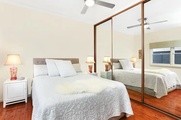 Fifth view of Homely house listing, 5 Caroline Street, Earlwood NSW 2206