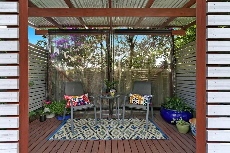 Sixth view of Homely house listing, 5 Caroline Street, Earlwood NSW 2206