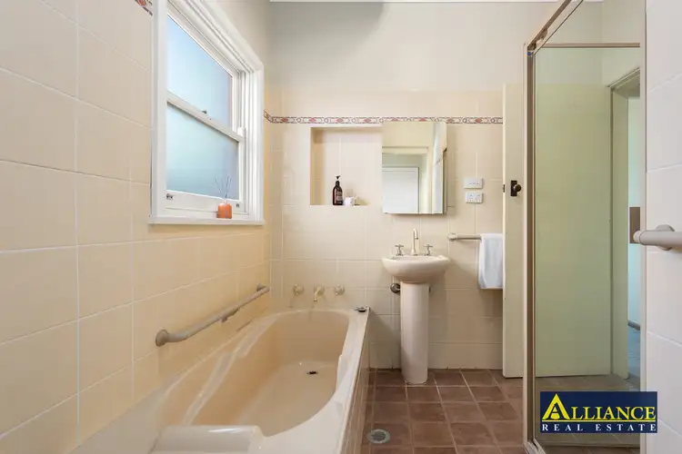 Sixth view of Homely house listing, 28 Lawler Street, Panania NSW 2213