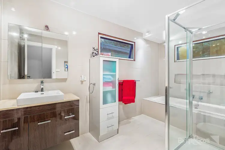 Sixth view of Homely house listing, 12 Webster Street, Seddon VIC 3011
