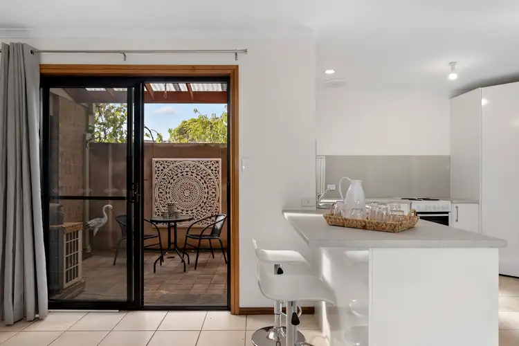 Fourth view of Homely house listing, 6a Fisher Street, Felixstow SA 5070