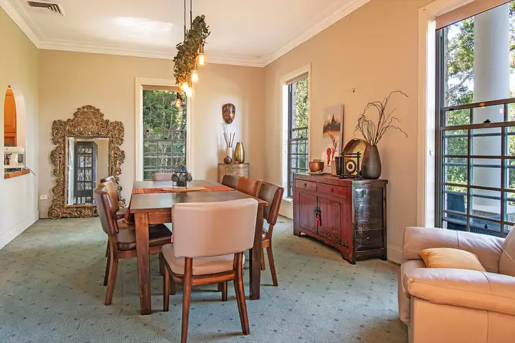 11 Paperbark Court, Parkwood QLD 4214