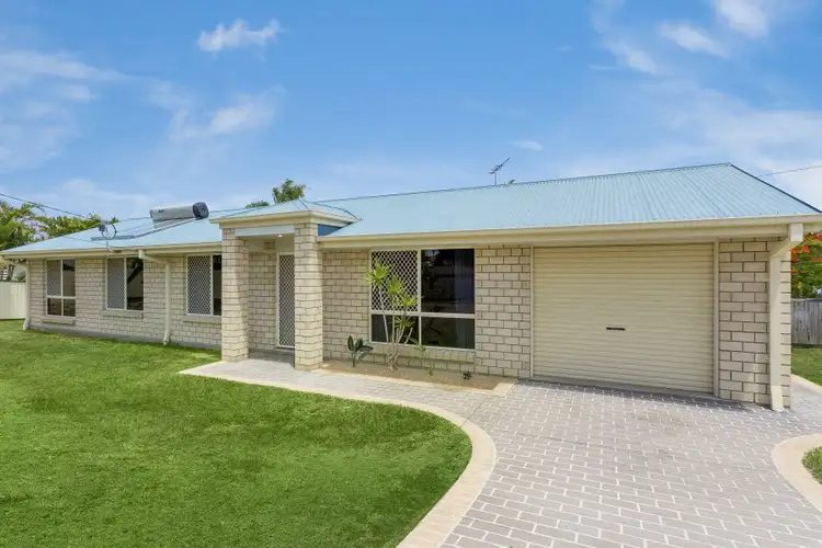 246 Whites Road, Lota QLD 4179
