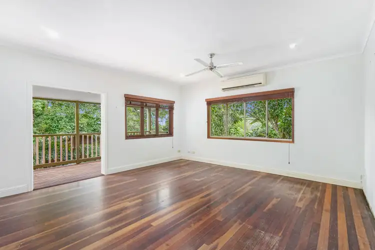 Third view of Homely house listing, 3 Cycas Close, Kamerunga QLD 4870
