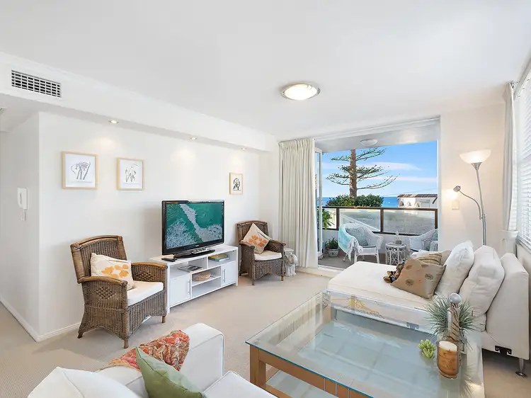 2/37-39 The Esplanade, Cronulla NSW 2230