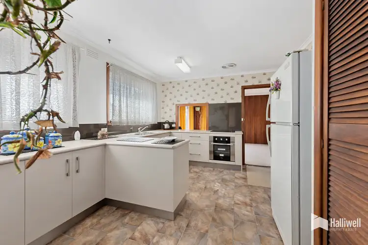 Fourth view of Homely house listing, 15 Lemana Street, Miandetta TAS 7310