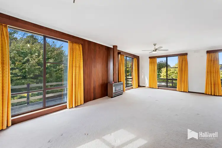 Sixth view of Homely house listing, 15 Lemana Street, Miandetta TAS 7310
