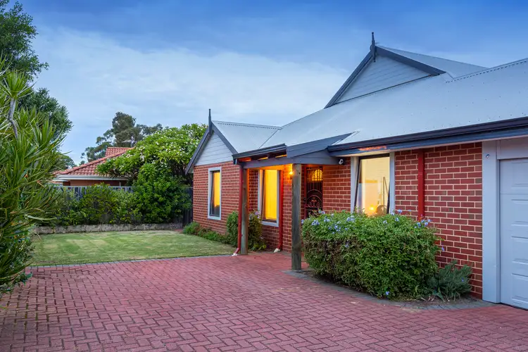80A Kooyong Road, Rivervale WA 6103
