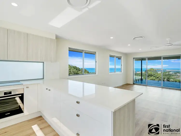 109 Dress Circle, Coffs Harbour NSW 2450