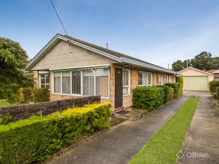 Third view of Homely house listing, 14 William Road, Carrum Downs VIC 3201