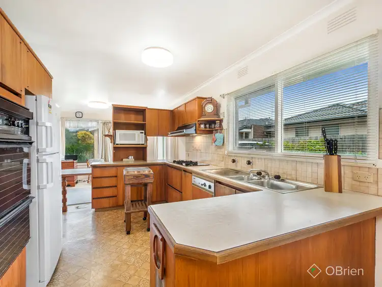 Fourth view of Homely house listing, 14 William Road, Carrum Downs VIC 3201