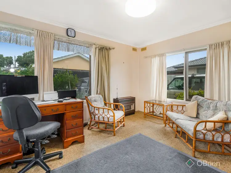 Fifth view of Homely house listing, 14 William Road, Carrum Downs VIC 3201