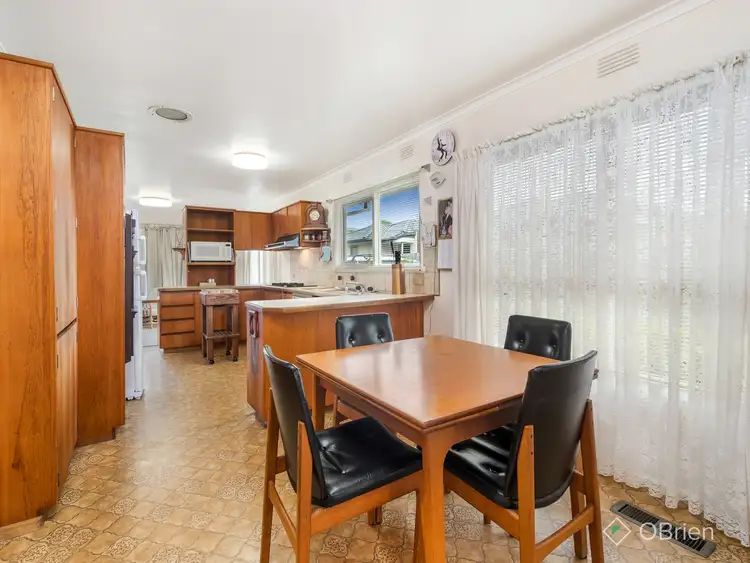 Sixth view of Homely house listing, 14 William Road, Carrum Downs VIC 3201