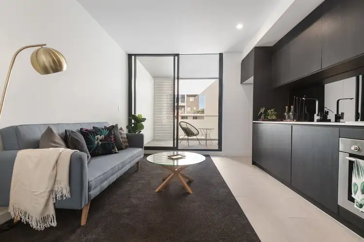 507A/697 Pittwater Road, Dee Why NSW 2099