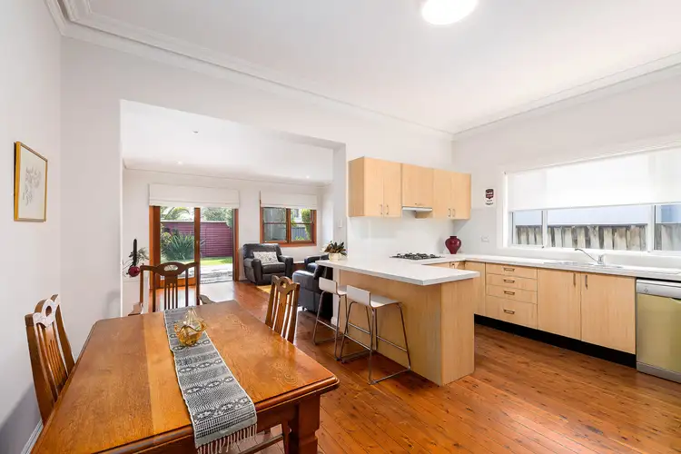 Third view of Homely house listing, 90A Banksia Street, Botany NSW 2019